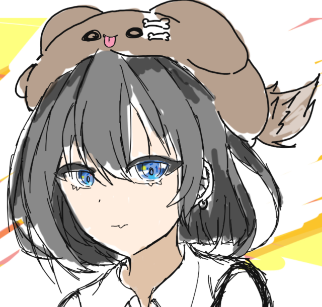 イラスト