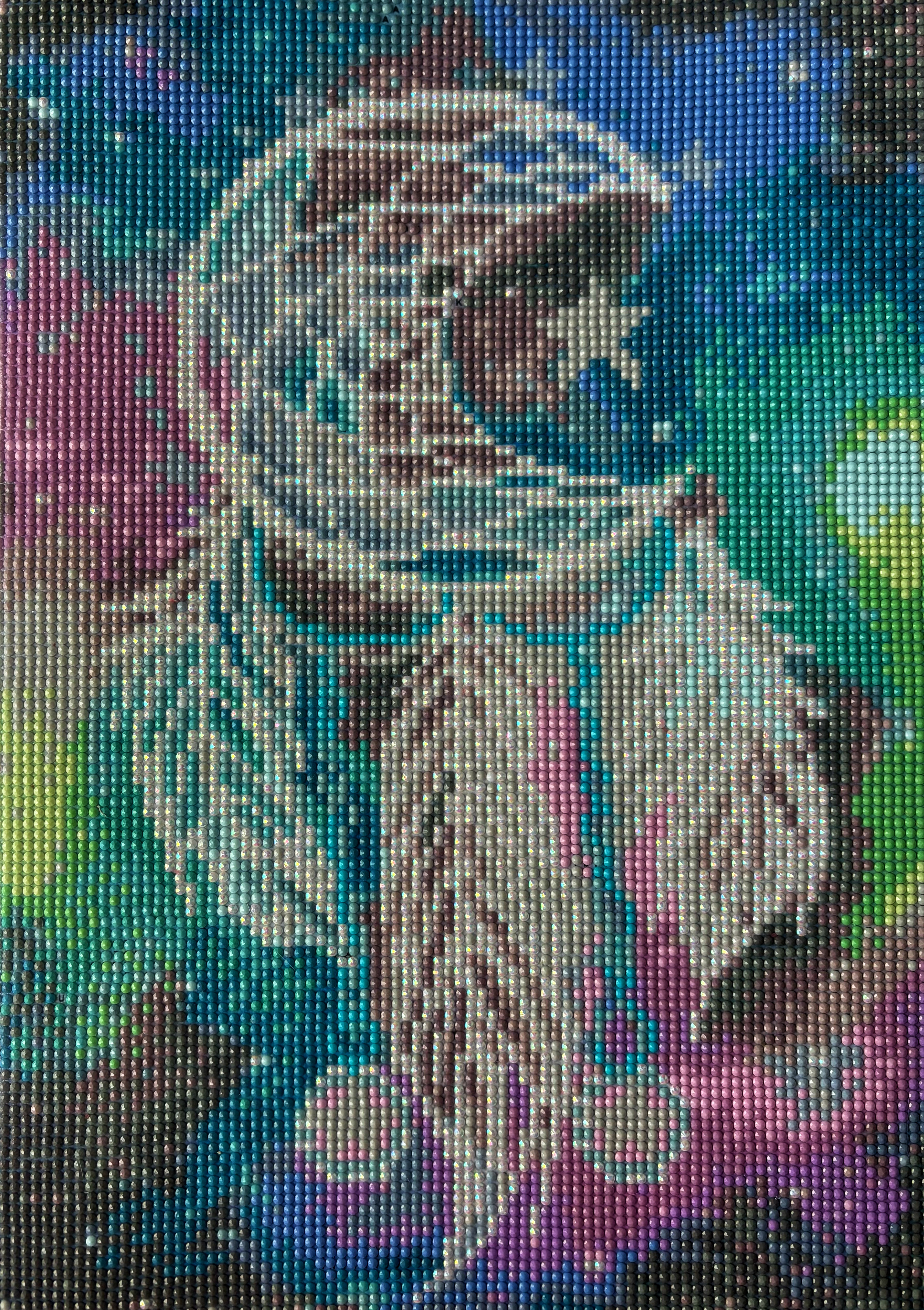 avatar 1