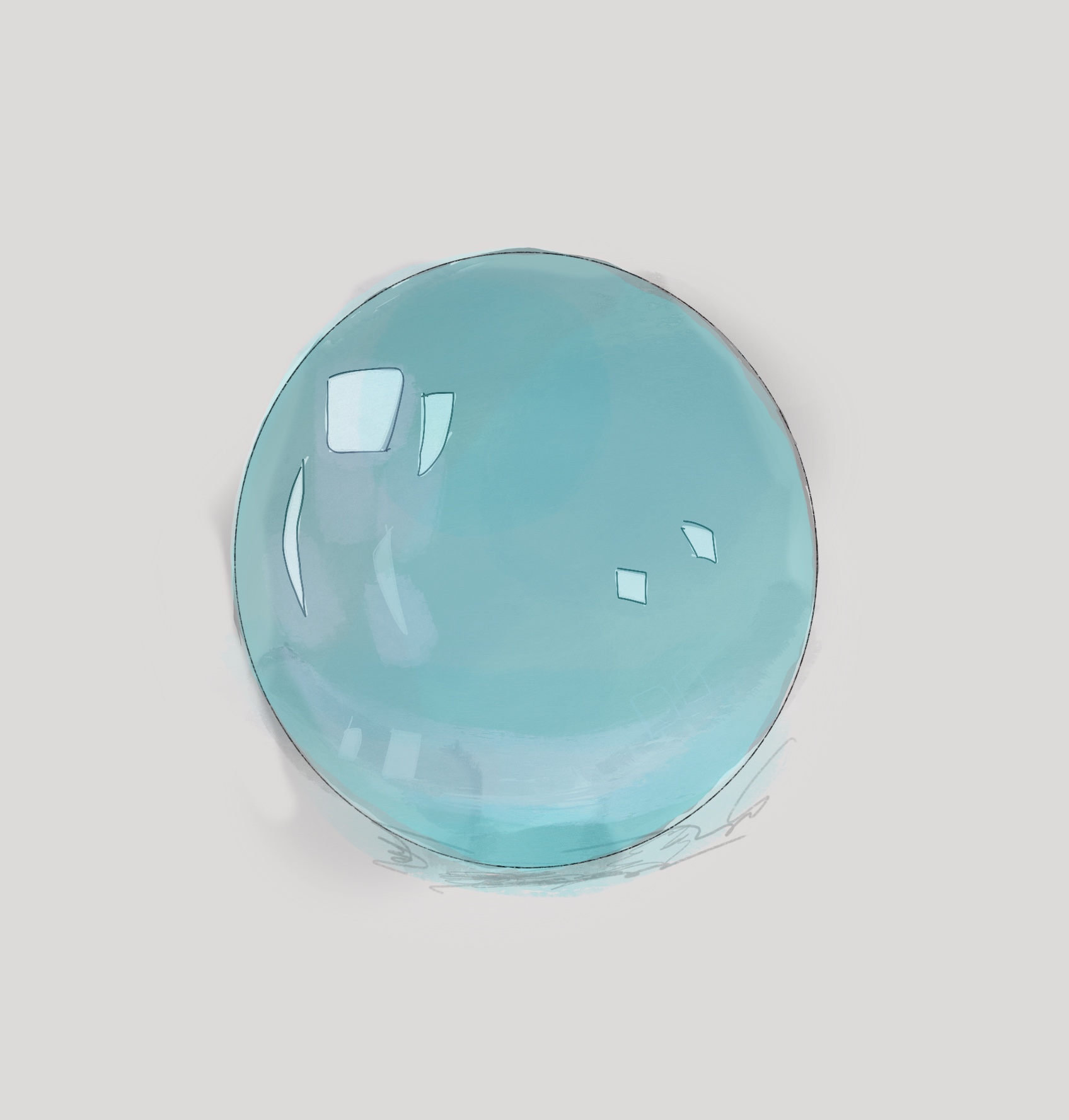 avatar 1