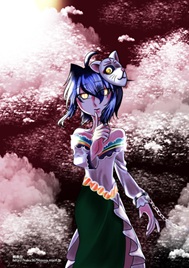 avatar 1