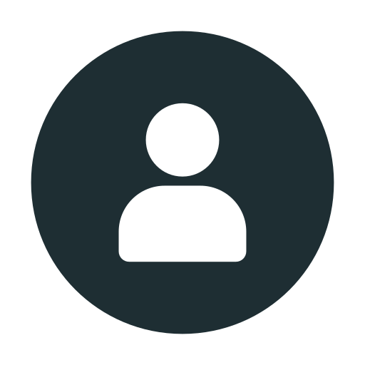 collection avatar